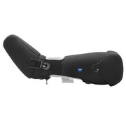 Zeiss Stay-on-Case Gavia 85 Zeiss Stay-on-Case Gavia 85