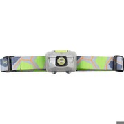 HABA Terra Kids Headlamp HABA Terra Kids Headlamp
