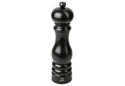 Peugeot Paris u'Select Pepper Mill 22 cm Peugeot Paris u'Select Pepper Mill 22 cm