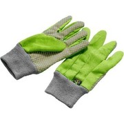 HABA Terra Kids Work Glove HABA Terra Kids Work Glove