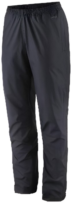 Patagonia Torrentshell 3L Pants Women Patagonia Torrentshell 3L Pants Women