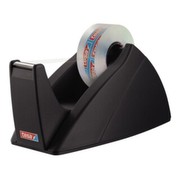 Tesa Easy Cut table dispenser 33m : 19mm (57421-00001-03) Tesa Easy Cut table dispenser 33m : 19mm (57421-00001-03)