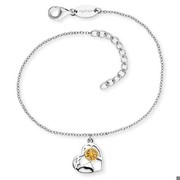 Engelsrufer Bracelet ERB-ALOHAHEART-BIG Engelsrufer Bracelet ERB-ALOHAHEART-BIG