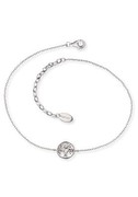 Engelsrufer Anklet Tree of Life ERF-LILTREE Engelsrufer Anklet Tree of Life ERF-LILTREE