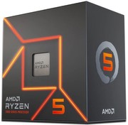 AMD Ryzen 5 7600 Boxed AMD Ryzen 5 7600 Boxed