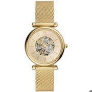 Fossil Carlie ME3250 Fossil Carlie ME3250