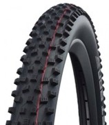 Schwalbe Rocket Ron Super Race Addix Speed 29" Schwalbe Rocket Ron Super Race Addix Speed 29"