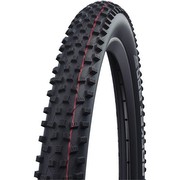 Schwalbe Rocket Ron Super Ground Addix Speed 29" (11600553.03) Schwalbe Rocket Ron Super Ground Addix Speed 29" (11600553.03)