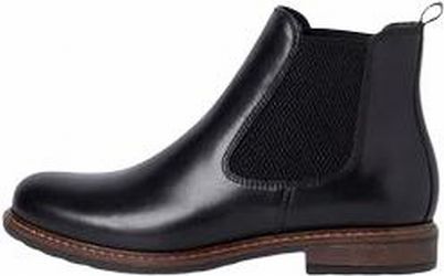 Tamaris Chelsea Boot 25056-41 Tamaris Chelsea Boot 25056-41