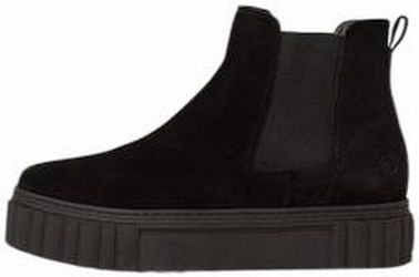 Tamaris Chelsea Boot 25460-41 Tamaris Chelsea Boot 25460-41