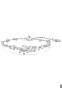 Swarovski Gema Bracelet (5644687) Swarovski Gema Bracelet (5644687)