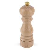Peugeot Paris Nature Pepper Mill 18 cm Peugeot Paris Nature Pepper Mill 18 cm