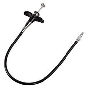 Hama Remote Shutter Release Professional (00005312) Hama Remote Shutter Release Professional (00005312)