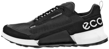 Ecco Biom 2.1 X Mountain Low Men Ecco Biom 2.1 X Mountain Low Men