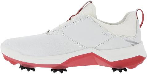 Ecco Biom G5 Women Ecco Biom G5 Women