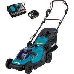 Makita DLM330RT Makita DLM330RT