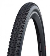 Schwalbe X-One Allround 27.5x1.3" Super Ground Addix SpeedGrip Schwalbe X-One Allround 27.5x1.3" Super Ground Addix SpeedGrip