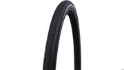 Schwalbe G-One Allround 27.5x1.35" RaceGuard Addix Schwalbe G-One Allround 27.5x1.35" RaceGuard Addix