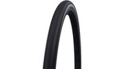 Schwalbe G-One Allround 27.5x2.25" Super Ground Addix SpeedGrip Schwalbe G-One Allround 27.5x2.25" Super Ground Addix SpeedGrip