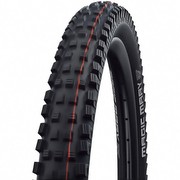 Schwalbe Magic Mary 27.5x2.4" Super Trail Addix Soft Schwalbe Magic Mary 27.5x2.4" Super Trail Addix Soft