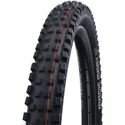 Schwalbe Magic Mary 29x2.4" Super Gravity Addix Soft Schwalbe Magic Mary 29x2.4" Super Gravity Addix Soft