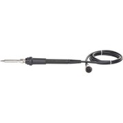 Toolcraft Soldering iron 100W (TO-4986108) Toolcraft Soldering iron 100W (TO-4986108)