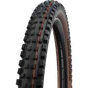 Schwalbe Magic Mary 27.5x2.4" Super Gravity Addix Soft Schwalbe Magic Mary 27.5x2.4" Super Gravity Addix Soft