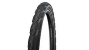 Schwalbe Marathon Efficiency 28x2.15" Super Race V-Guard Addix Race Schwalbe Marathon Efficiency 28x2.15" Super Race V-Guard Addix Race