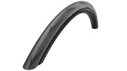 Schwalbe Pro One 700x25C V-Guard TLE Addix Race (11653974) Schwalbe Pro One 700x25C V-Guard TLE Addix Race (11653974)