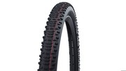 Schwalbe Racing Ralph 27.5x2.25" Super Ground Addix Speed (11601115.01) Schwalbe Racing Ralph 27.5x2.25" Super Ground Addix Speed (11601115.01)