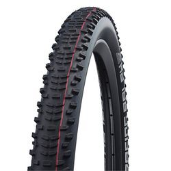 Schwalbe Racing Ralph 26x2.25" Super Ground Addix Speed (11601127.01) Schwalbe Racing Ralph 26x2.25" Super Ground Addix Speed (11601127.01)