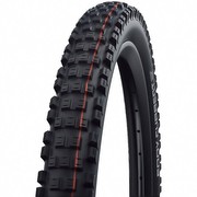 Schwalbe Eddy Current 27.5x2.8" Super Gravity Addix Soft Schwalbe Eddy Current 27.5x2.8" Super Gravity Addix Soft