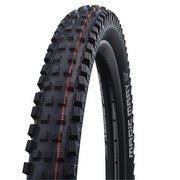 Schwalbe Magic Mary 27.5x2.6" Super Trail Addix Soft Schwalbe Magic Mary 27.5x2.6" Super Trail Addix Soft