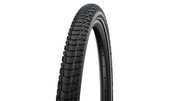 Schwalbe Marathon Plus Tour 28x1.5" SmartGuard Addix Schwalbe Marathon Plus Tour 28x1.5" SmartGuard Addix