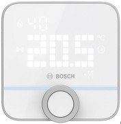 Bosch Smart Home Room thermostat II 230 V (8750002388) Bosch Smart Home Room thermostat II 230 V (8750002388)