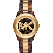 Michael Kors Runway (MK7354) Michael Kors Runway (MK7354)