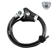 Masterlock 8428EURDPRO Masterlock 8428EURDPRO