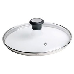 Tefal Glass lid 30 cm 28097812 Tefal Glass lid 30 cm 28097812