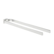 Grohe Selection Towel Rail (41059DC0) Grohe Selection Towel Rail (41059DC0)