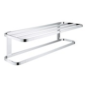 Grohe Selection Multi Towel Holder (41066000) Grohe Selection Multi Towel Holder (41066000)