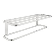 Grohe Selection Multi Towel Holder (41066DC0) Grohe Selection Multi Towel Holder (41066DC0)