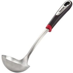 Tefal Ingenio Premium Trowel K1180214 Tefal Ingenio Premium Trowel K1180214
