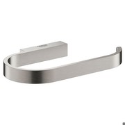 Grohe Selection toilet paper holder without lid (41068DC0) Grohe Selection toilet paper holder without lid (41068DC0)