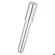 Grohe Sena Hand Shower Head (26465000) Grohe Sena Hand Shower Head (26465000)