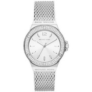 Michael Kors Lennox (MK7337) Michael Kors Lennox (MK7337)