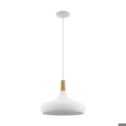 Eglo Sabinar pendant light (96983) Eglo Sabinar pendant light (96983)