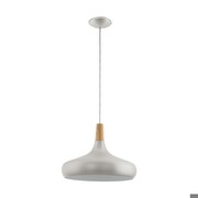 Eglo Sabinar pendant light (96986) Eglo Sabinar pendant light (96986)