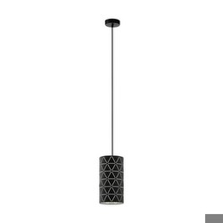 Eglo Ramon Pendant Light (98352) Eglo Ramon Pendant Light (98352)