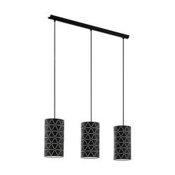 Eglo Ramon Pendant Light (98353) Eglo Ramon Pendant Light (98353)