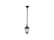 Eglo Laterna 4 Pendant Light (22471) Eglo Laterna 4 Pendant Light (22471)